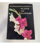 Plants and Flowers – Paul Hamlyn