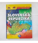 Slovenská republika – Róbert Čerman a kol.