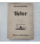 Kytice – Karel Jaromír Erben