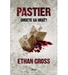 Pastier – Ethan Cross