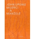 Milenci a manželé – John Updike