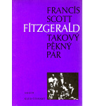 Takový pěkný pár – Francis Scott Fitzgerald