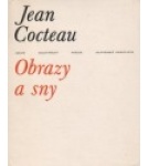 Obrazy a sny – Jean Cocteau
