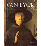 Jan Van Eyck – Jarmila Vacková