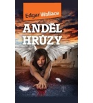 Anděl hrůzy – Edgar Wallace