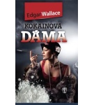 Kokainová dáma – Edgar Wallace