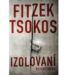 Izolovaní – Sebastian Fitzek, Michael Tsokos