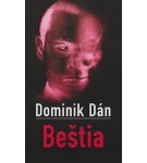 Beštia – Dominik Dán