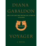 Voyager – Diana Gabaldon
