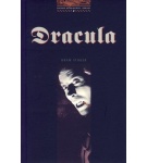 Dracula (stage 2) – Bram Stoker