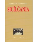 Sicílčania – Savatteri Gaetano