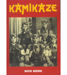 Kamikaze – David Brown