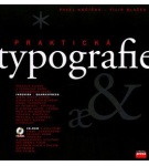 Praktická typografie – P. Kočička, Filip Blažek