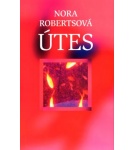 Útes – Nora Roberts