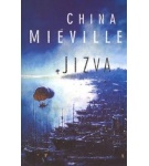 Jizva – China Miéville