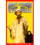 Monty Pythonův Život Briana – Kolektív autorov,
