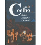 Ďábel a slečna Chantal – Paulo Coelho