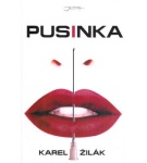 Pusinka – Karel Žilák