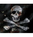 Piráti – John Matthews