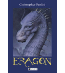 Eragon – Christopher Paolini