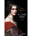 Lady Susan – Jane Austen