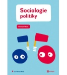 Sociologie politiky – Emanuel Pecka