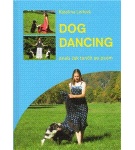 Dog dancing – Kateřina Lerlová