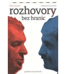 Rozhovory bez hraníc – Miloš Zeman, Mikuláš Dzurinda