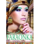 Faraonka – Patricia L. O´Neill