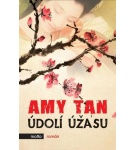 Údolí úžasu – Amy Tan