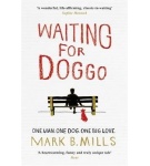 Waiting For Doggo – Mark Mills