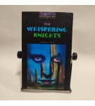 The whispering knights – Penelope Lively