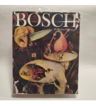 Bosch – Wilhelm Fraenger