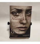 Asking for It – Louise O’Neill