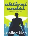 Aktivní anděl – Walter Kirn