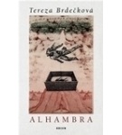 Alhambra – Tereza Brdečková