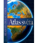 Atlas sveta – Kolektív