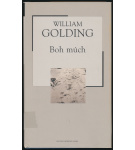 Boh múch – William Golding