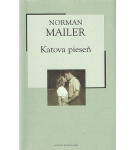 Katova pieseň – Norman Mailer