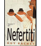 Nefertiti – všechna vydání