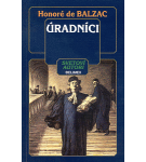 Úradníci – Honoré de Balzac