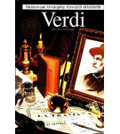 Verdi – Peter Southwell-Sander