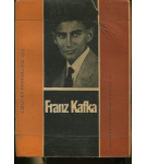 Franz Kafka. Liblická konference 1963 – František Kautman