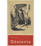 Géniovia – Victor Hugo