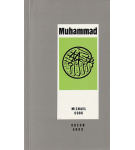 Muhammad – Michael Cook