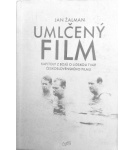 Umlčený film – Jan Žalman