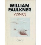 Vesnice – William Faulkner