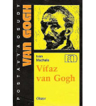Víťaz van Gogh – Ivan Machala
