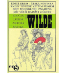 Zločin lorda Artura Savila – Oscar Wilde