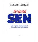 Evropský sen – Jeremy Rifkin